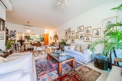 Park Natura (D23), Condominium #577117291